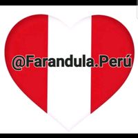 farandula.peru23
