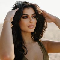 farrahfarrahhh