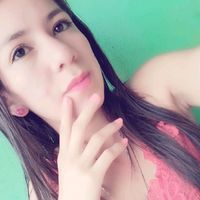 lorena.paredez.do
