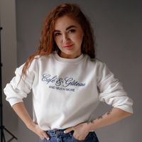 оригінальний звук