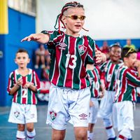 ben7_canhoto