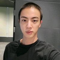 sígueme like comenta compartir usar audio