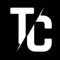 tc.topshot_gm