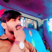 original sound - ramzanali8864