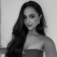 llarasilvaa