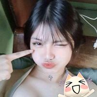 original sound - BPMgaming