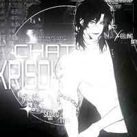 bots.from.kriss.stars