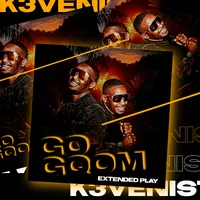 original sound - k3vinisto