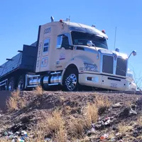 original sound - perrito.de.ataque8