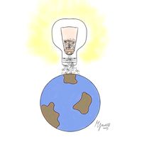 salyluz_delmundo01