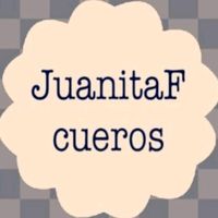 juanitafcueros