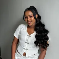 original sound - ennuun