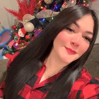 lismar_rosillo18