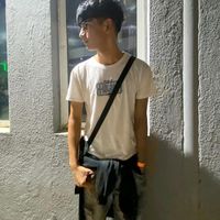sebassramiirezz