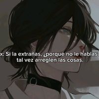 dayana_sofia_7