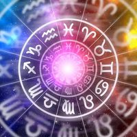 daisyzodiac