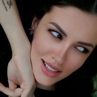 mollysway69