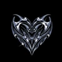 md_lyrics_
