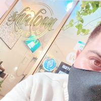 gerzon04