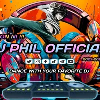 original sound - phil.beats.nation