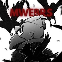 mwebrs