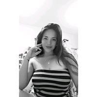 karly.2030