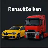 renault_balkan