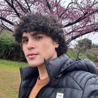 jandersoncosta.vlog