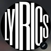 original sound - lyricsfirm1