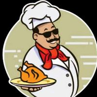 saranos.franchise