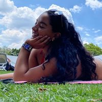 _danielaortega4