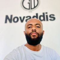 novaddiscar
