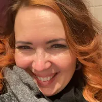 original sound - sailuska74