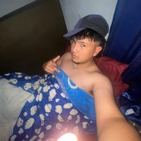 emanuel_irala
