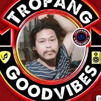 original sound - tgv_alven