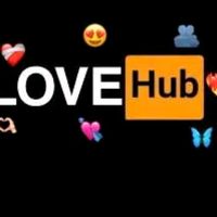 love_hubbb.xox