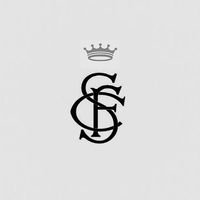 santista.ate.morrer