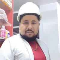vicygamarritapw