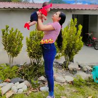 estrellachicas12
