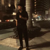 original sound - andelson_8