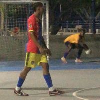 reiber_bertiz05