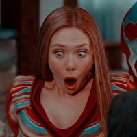 marvel.my.obsession_