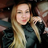 glendisflores339