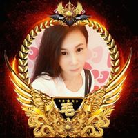 shan12_23