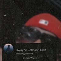 dwaynejohnson829