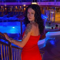 liv_vanover
