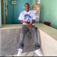 .baba.munga