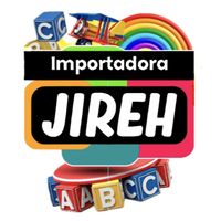 jireh.importadora