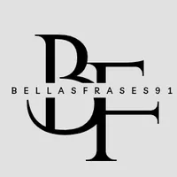 original sound - bellasfrases91