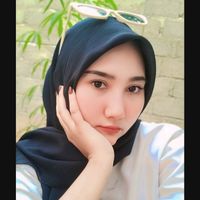 ervinamandasari016